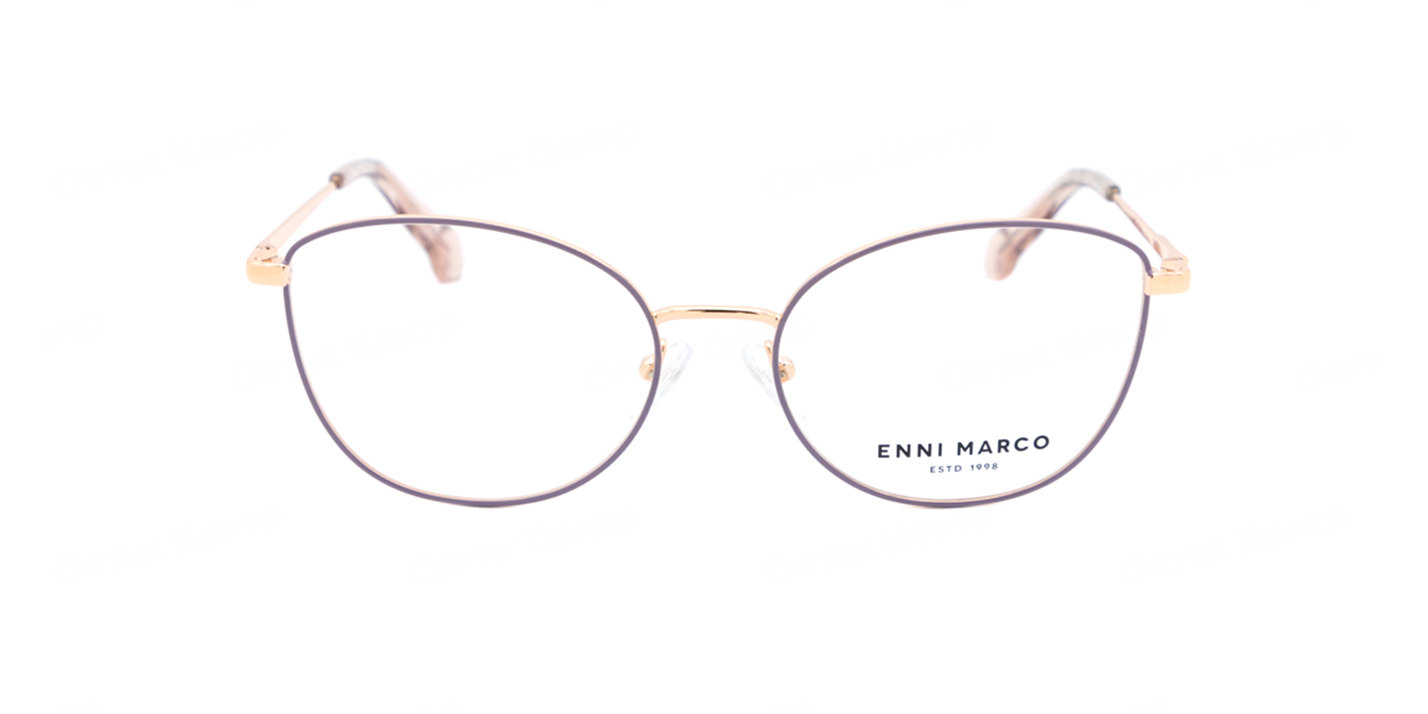 Оправа Enni Marco 02 904 41