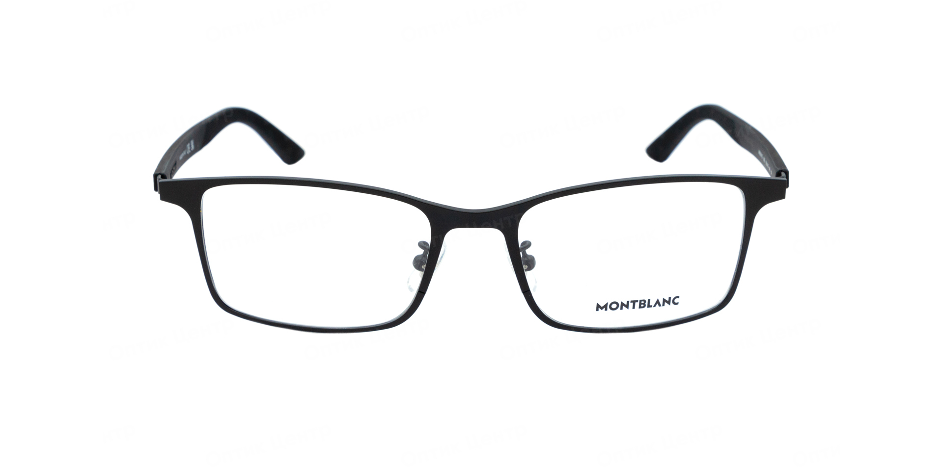 Оправа Montblanc 0361O 006