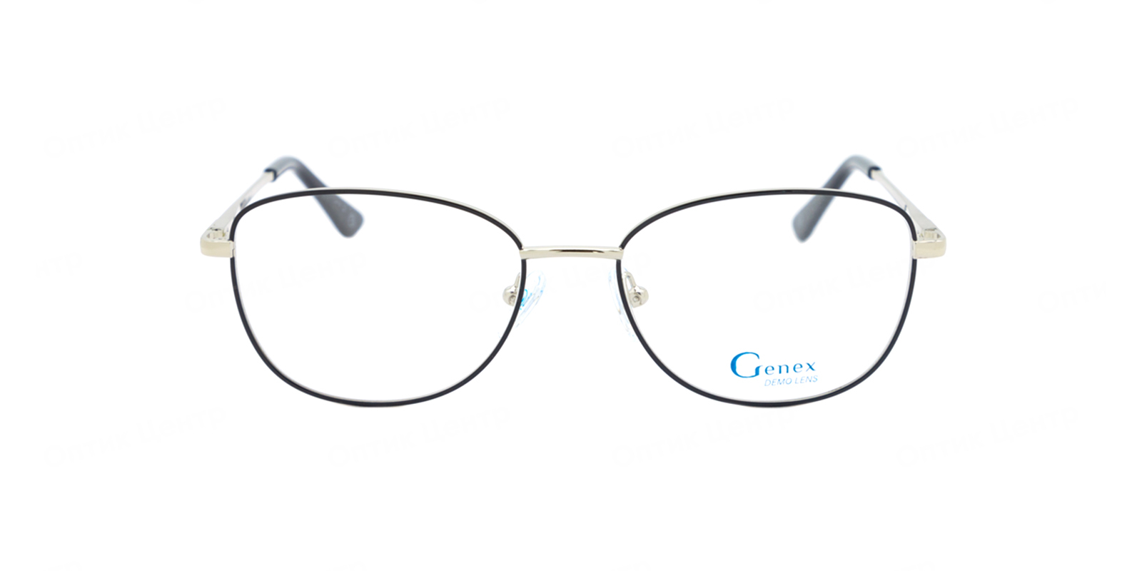 GENEX 1393-020