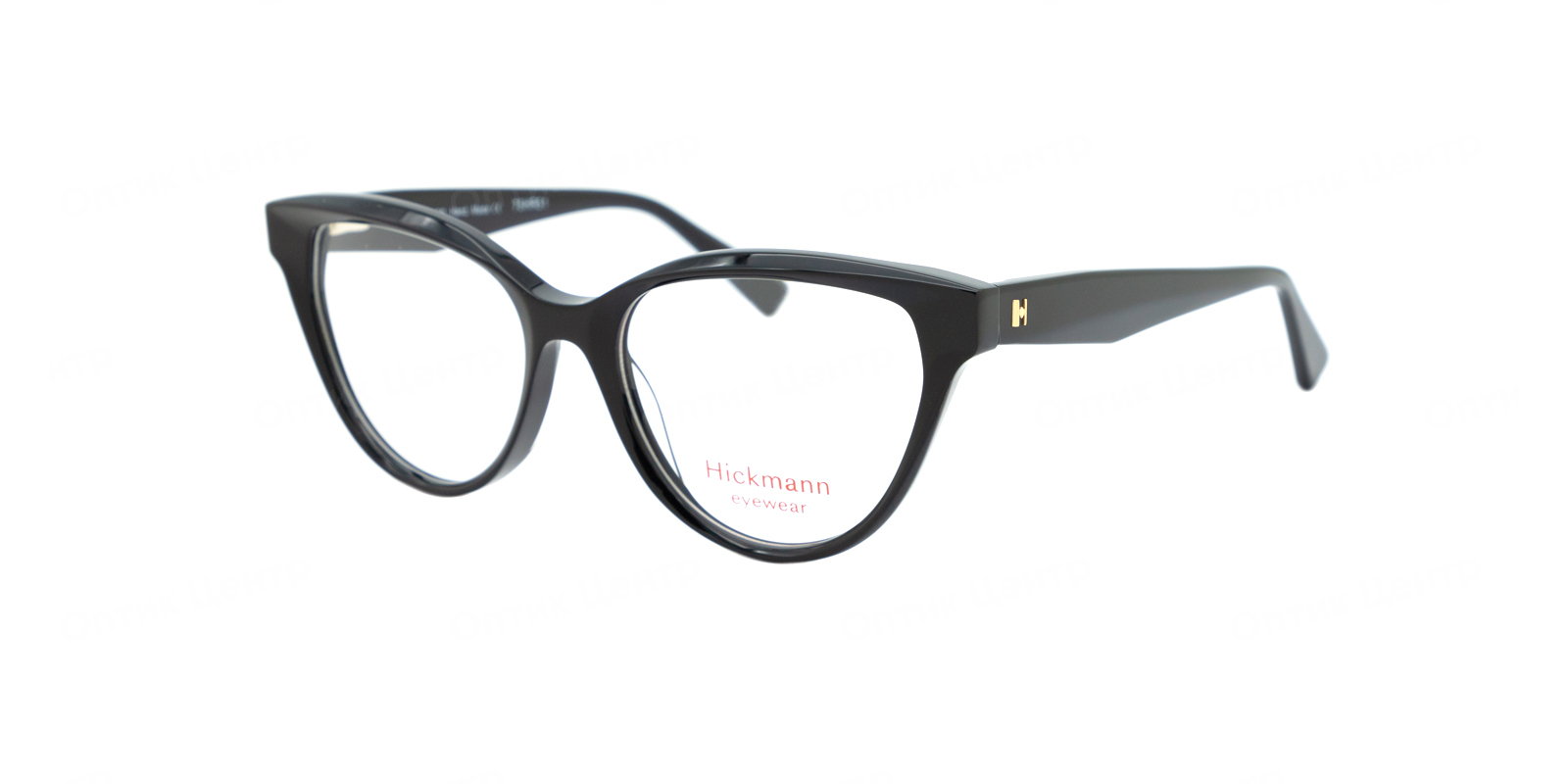 HICKMANN 6355-A01