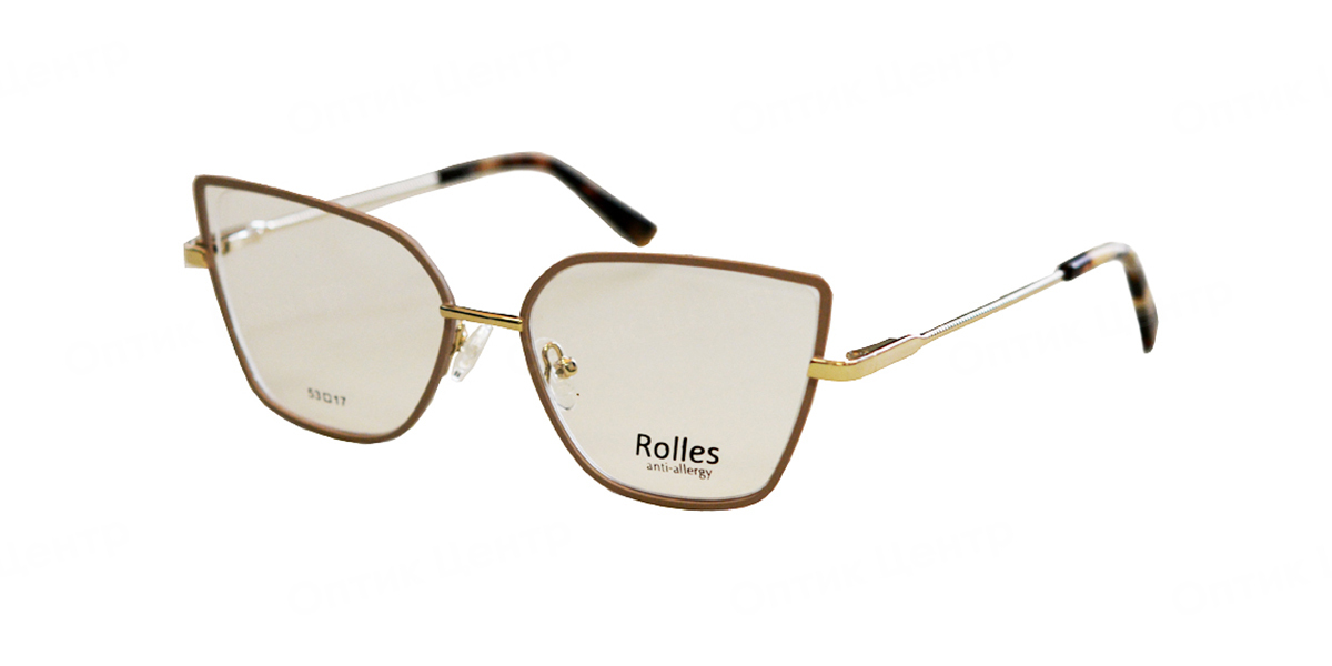 ROLLES 3123-1