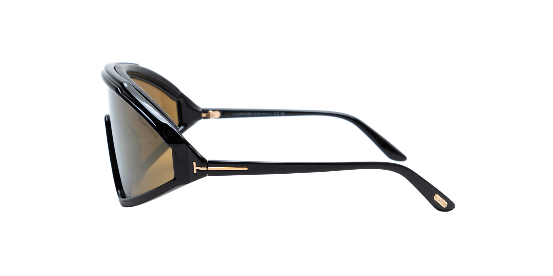 TOM FORD 1121-01G