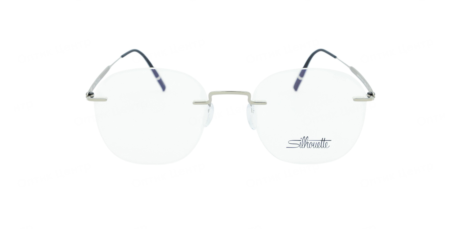 SILHOUETTE 5586-OZ-7110