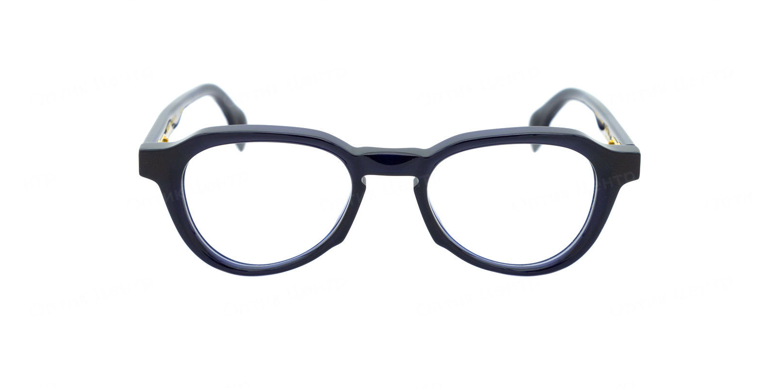 UNIQUEDESIGNMILANO CALIFFO C55