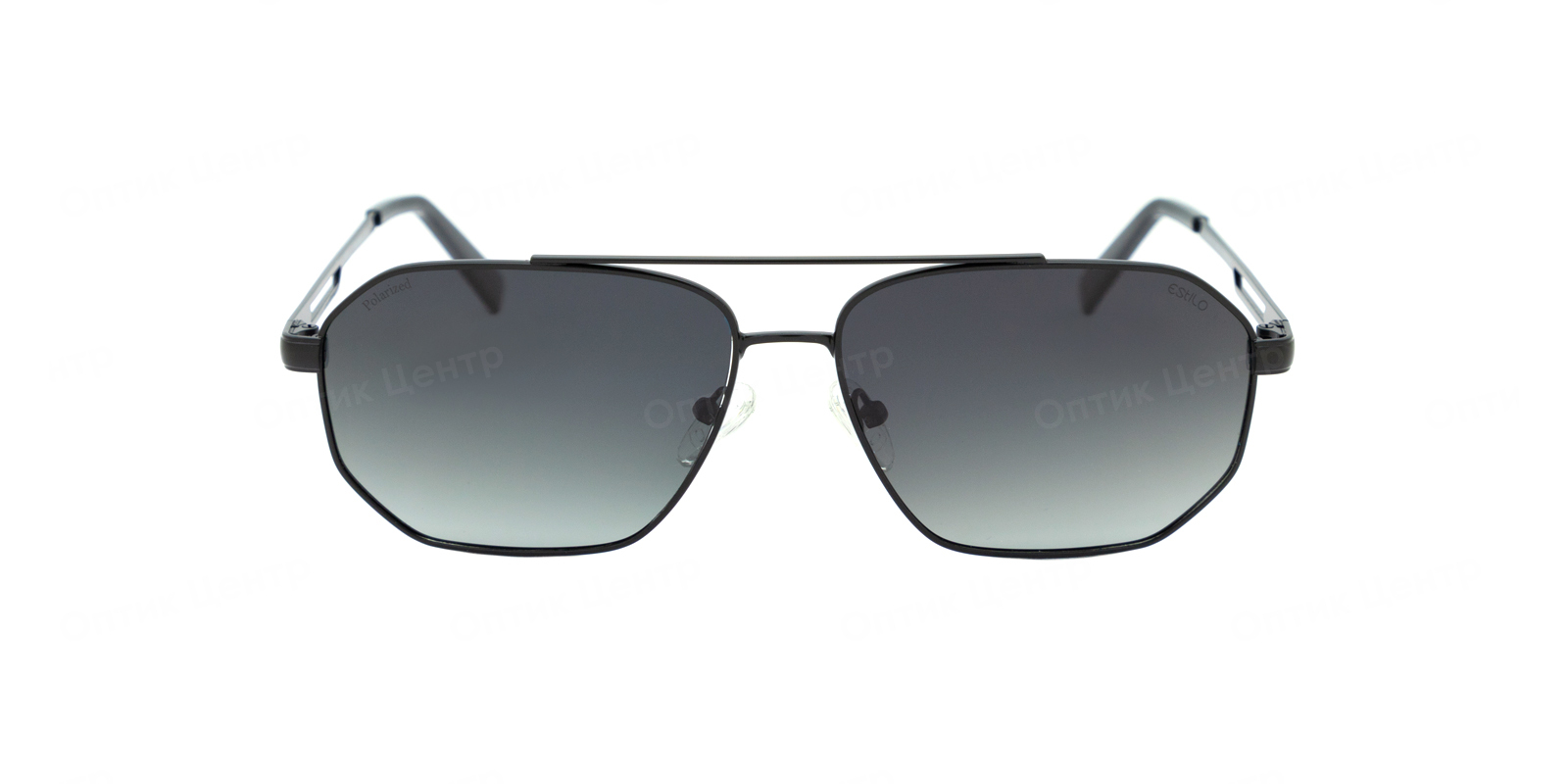 ESTILO 6099-03