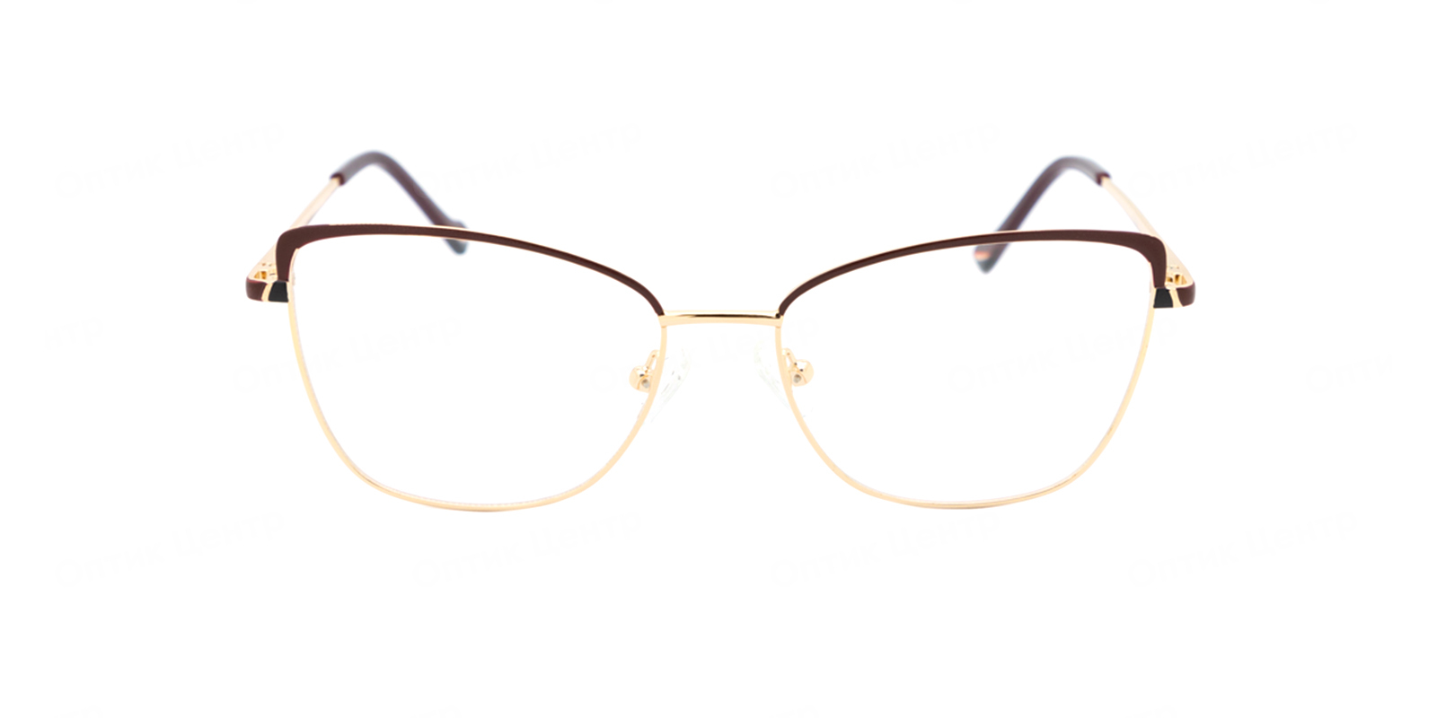 SENSE EYEWEAR RY22685-4