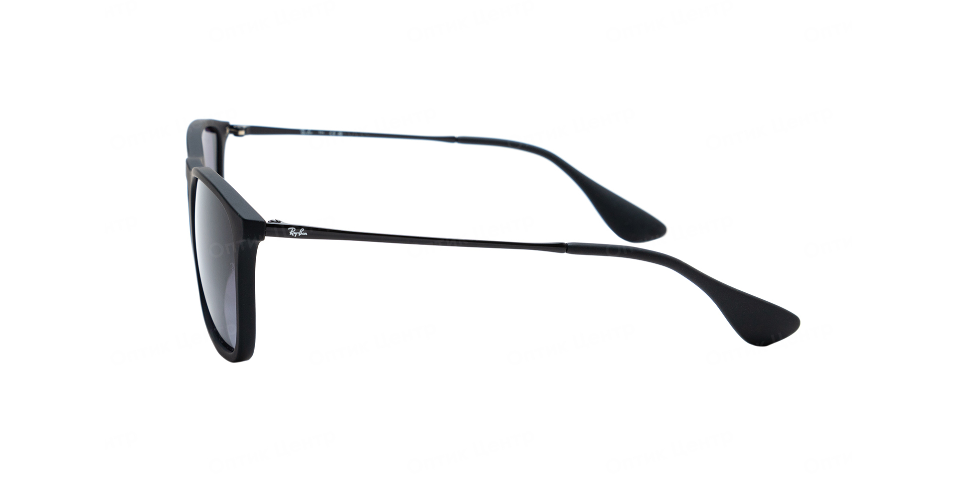 RAY BAN 0RB4187-622/8G