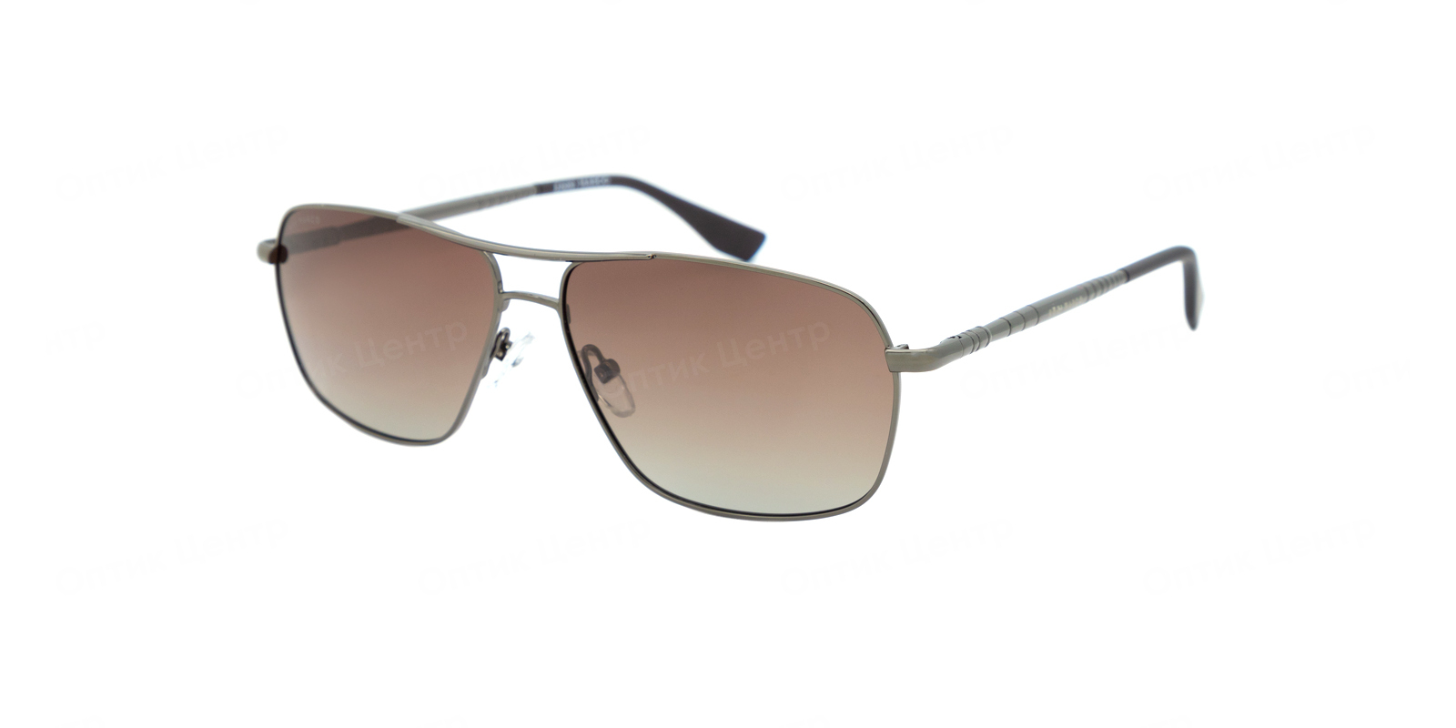 ENNI MARCO 02-066 05Z