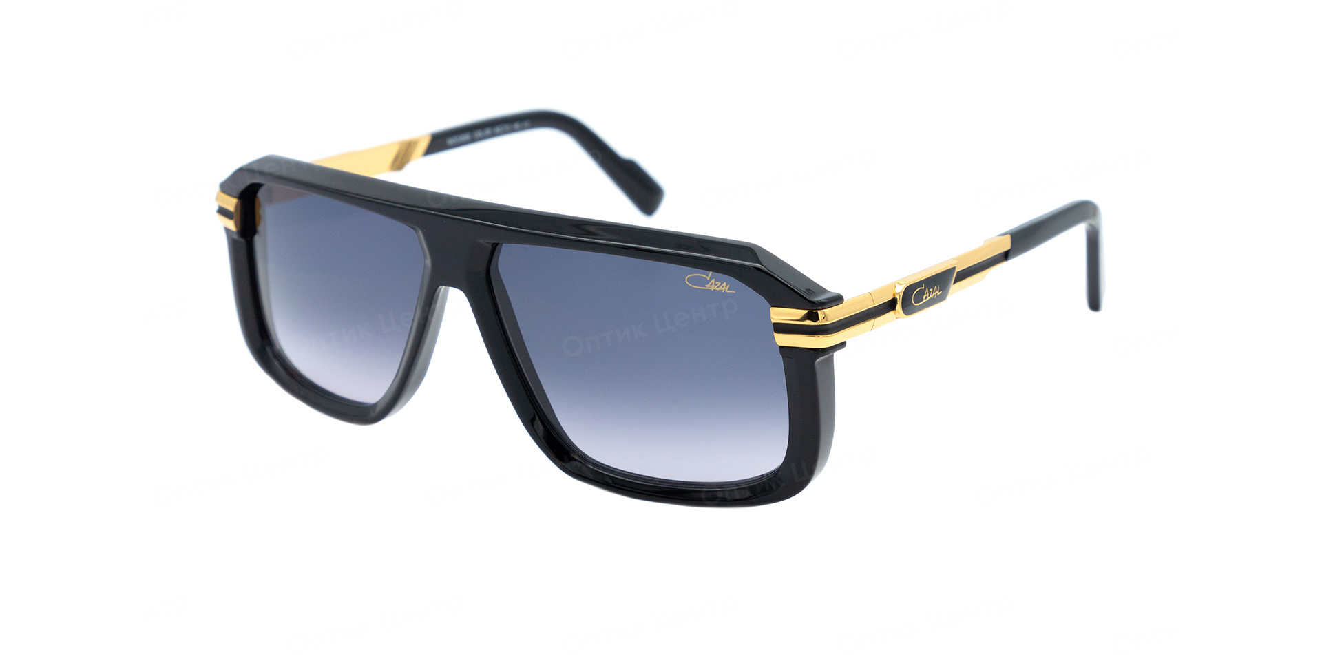 CAZAL 8050-001