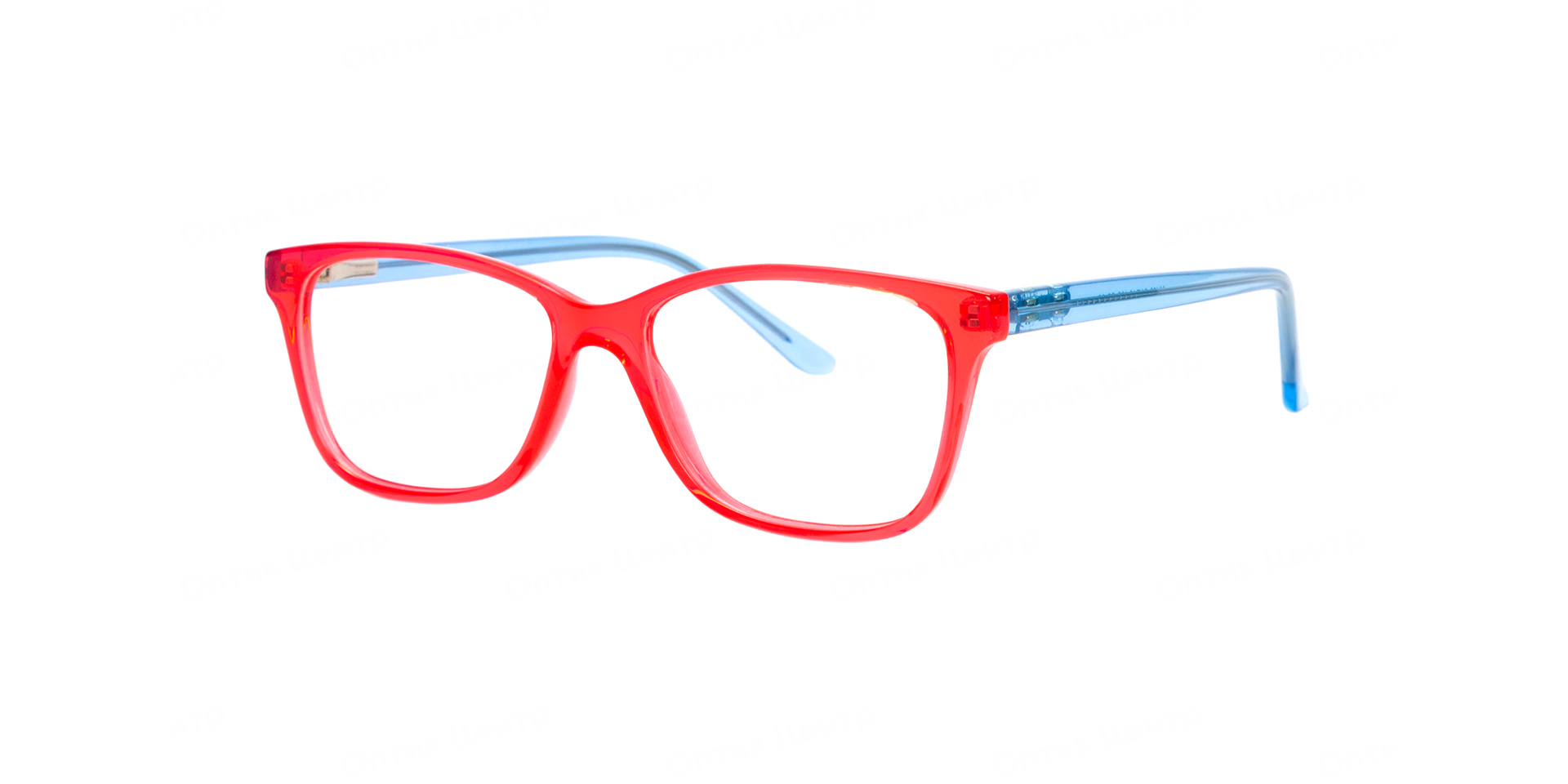 SENSE EYEWEAR 92433-2