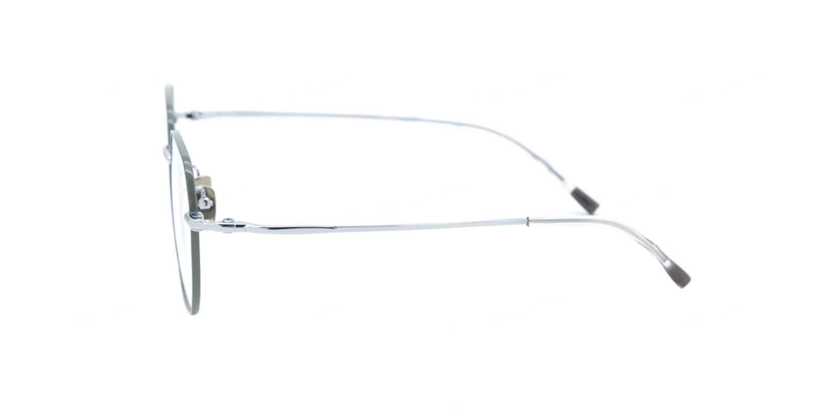 Optilook T31267-4