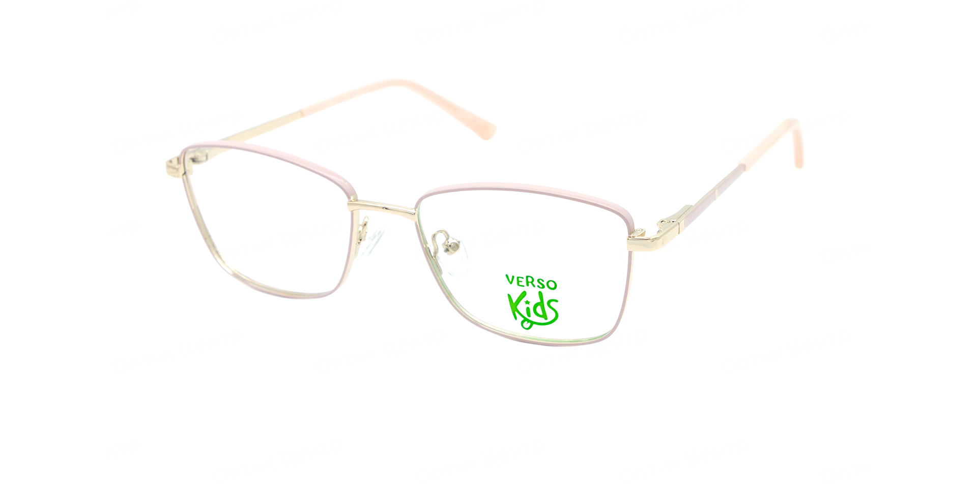 VERSO 314-GOLD/BEIGE