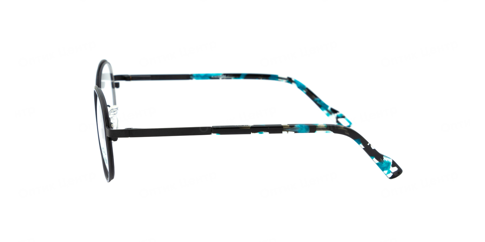 Оправа Kidsight tbk 9146 04 + игрушка