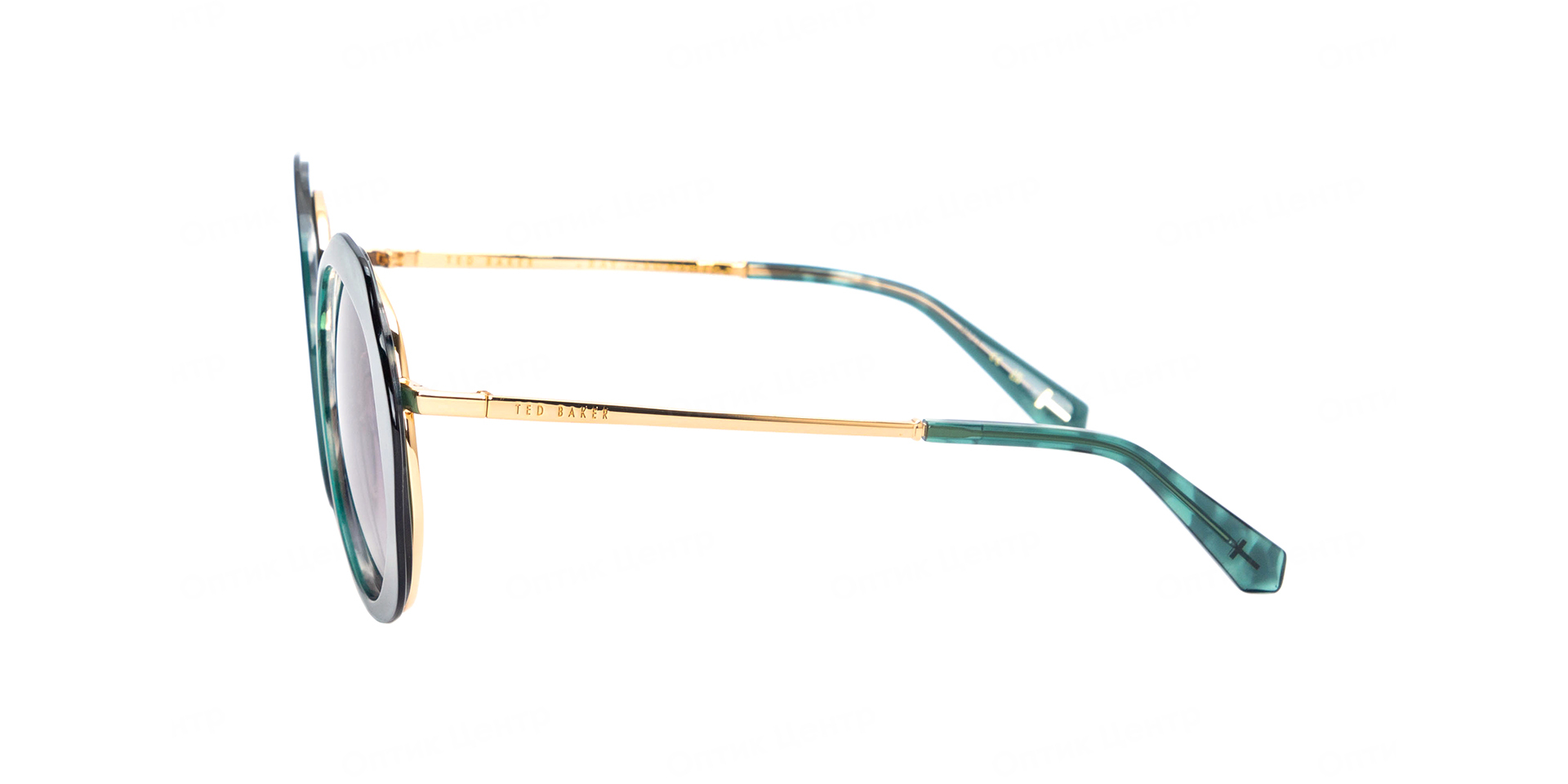 TED BAKER 1715-591