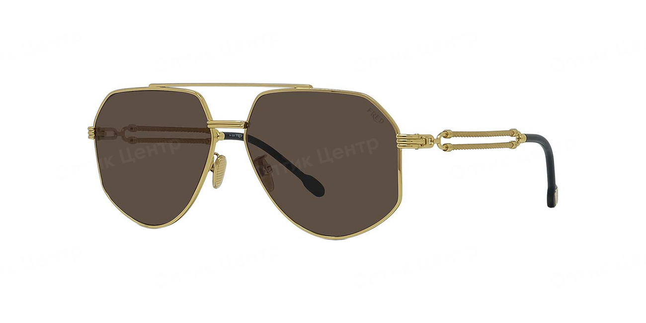 FRED 40030U-30E