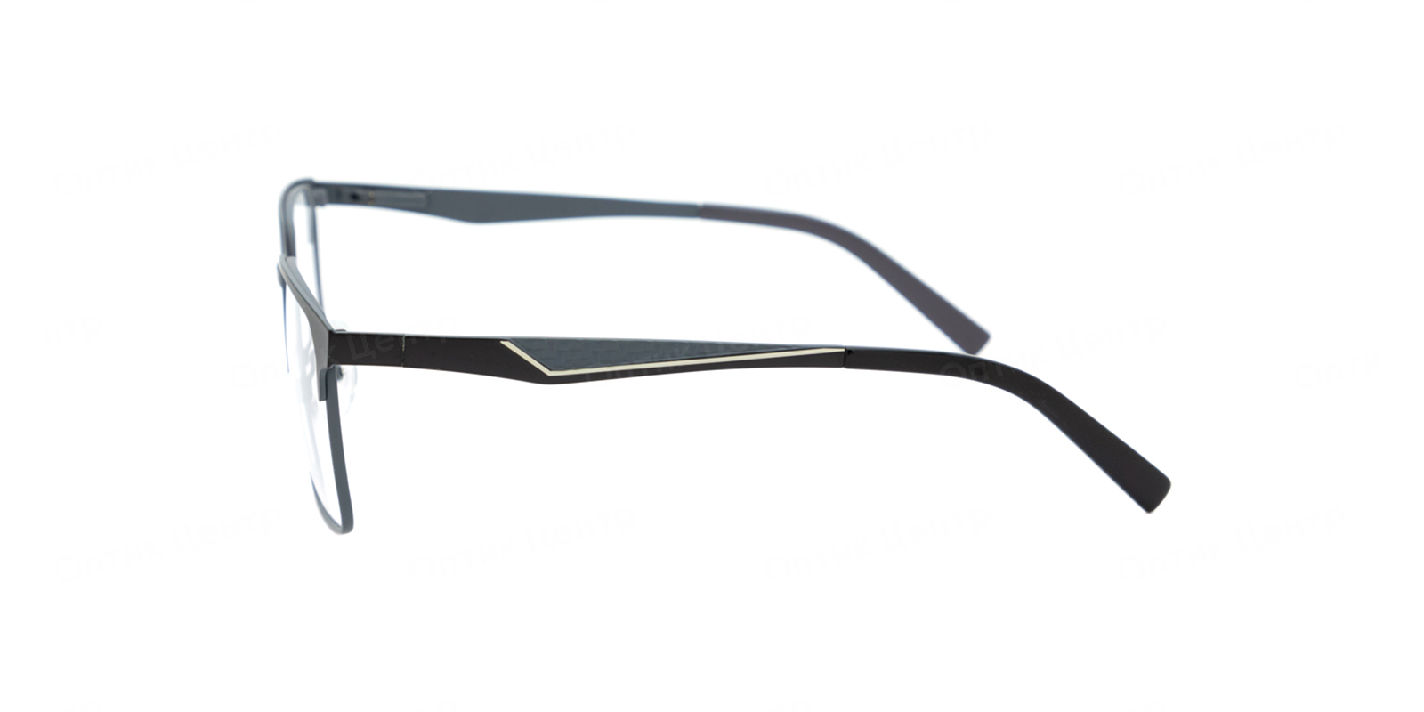 SENSE EYEWEAR 8028-1