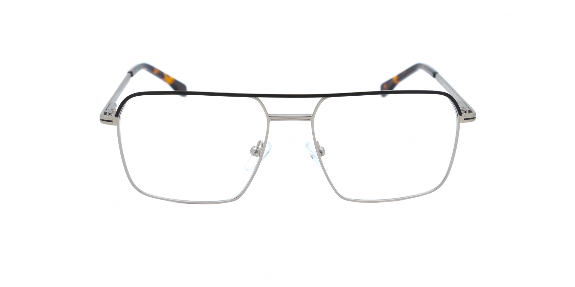 SENSE EYEWEAR J3388-2