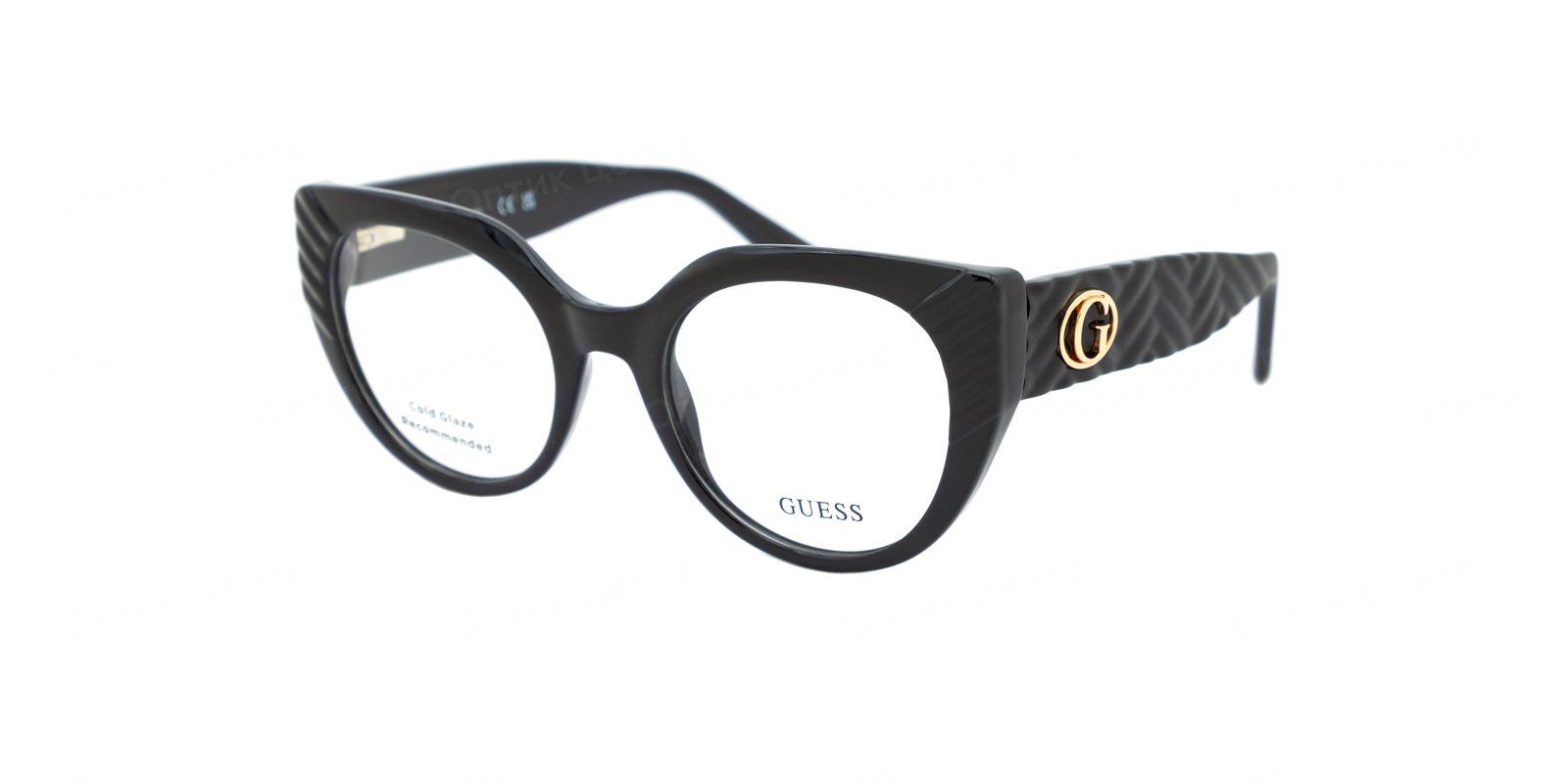 GUESS 50306-001