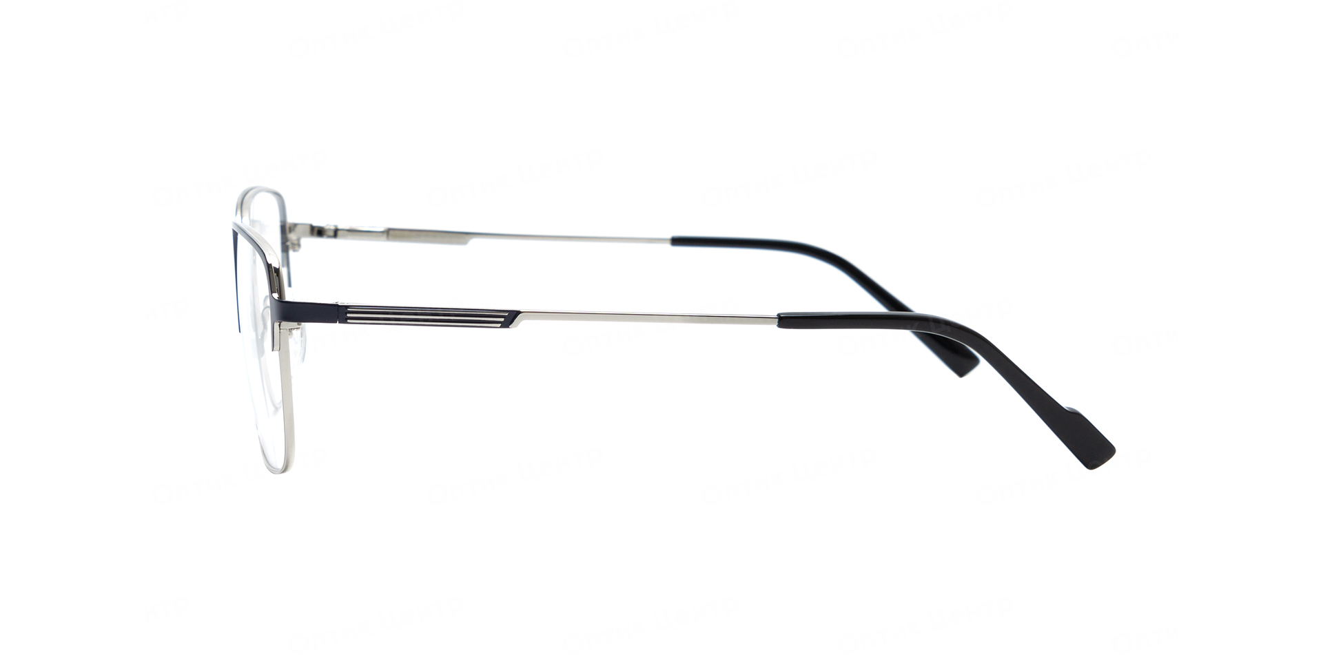 SENSE EYEWEAR WX-M-21012-04