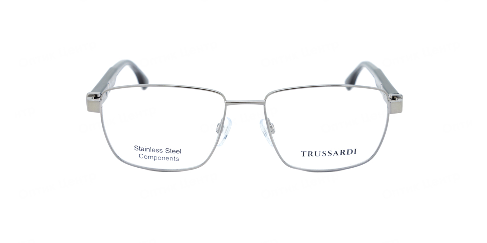 Оправа Trussardi M1151 02A