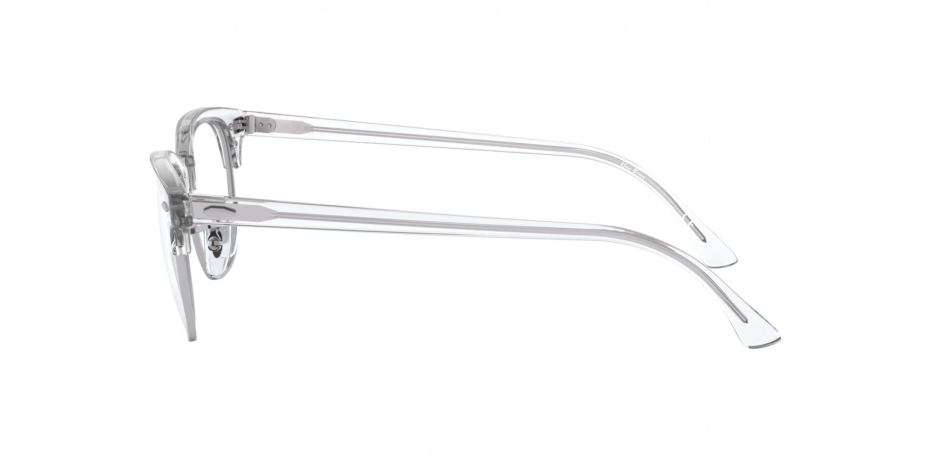 Оправа Ray Ban 0RX5154 2001