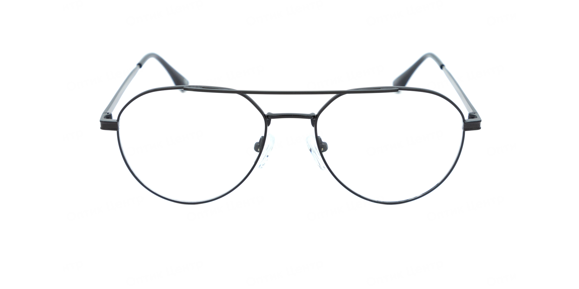 SENSE EYEWEAR 942242A-4