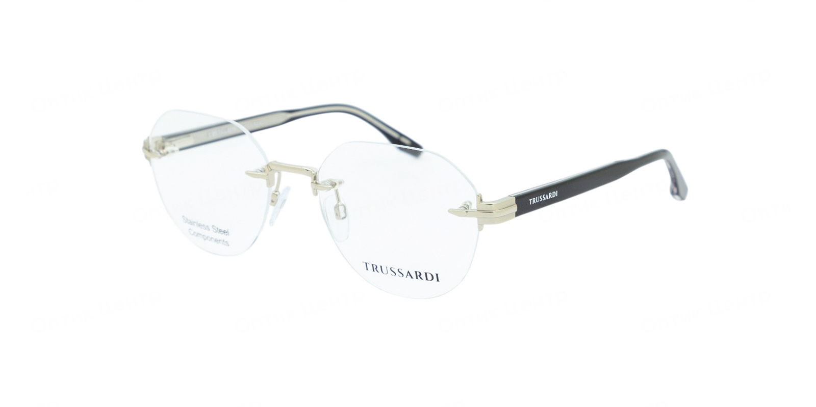 TRUSSARDI M1148-02A