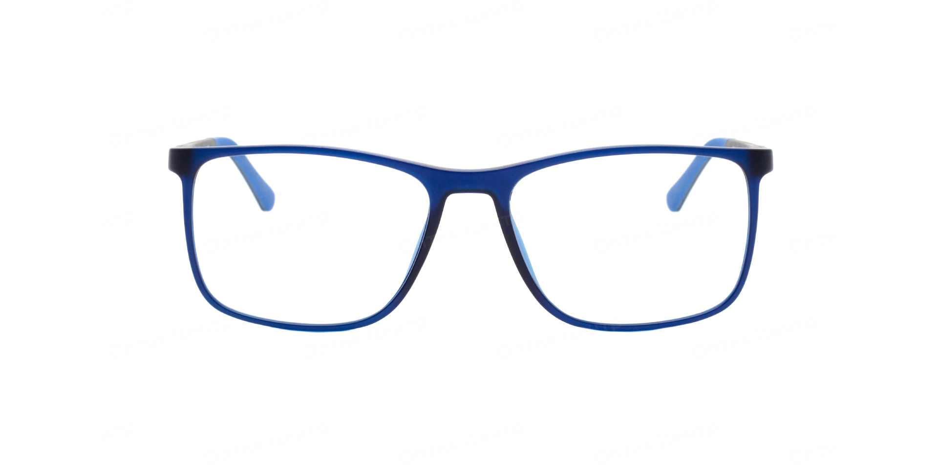 SENSE EYEWEAR 93701-2
