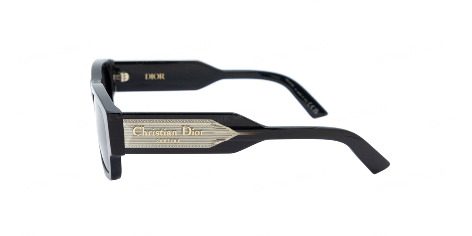 DIOR MAN CHRISTIAN DIOR LABEL-S1I-13AO