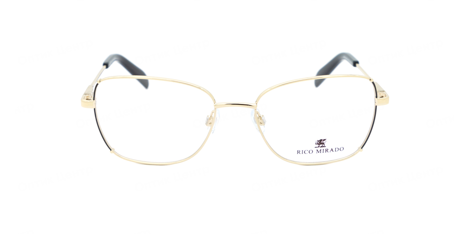 RICO MIRADO 484-BLACK