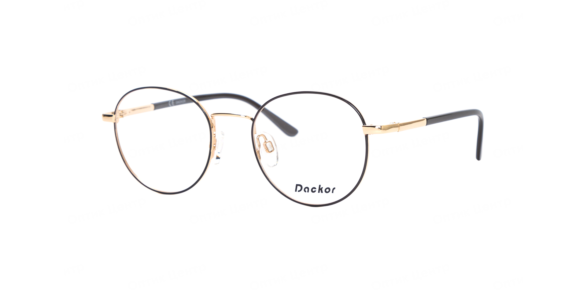 DACKOR 229-ORO