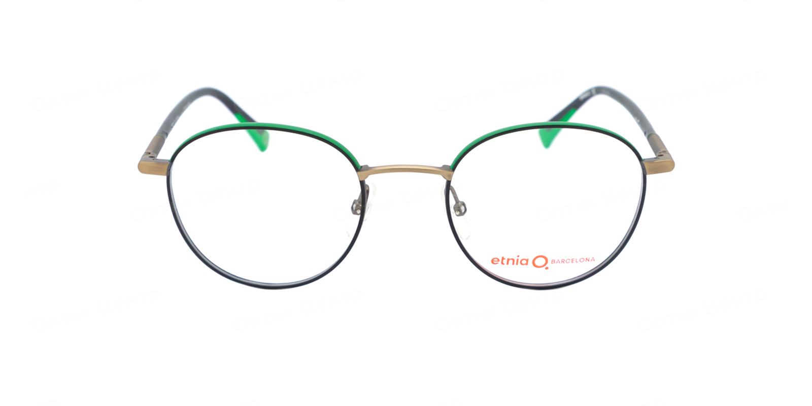 ETNIA BARCELONA MIDPOINT-BRBK