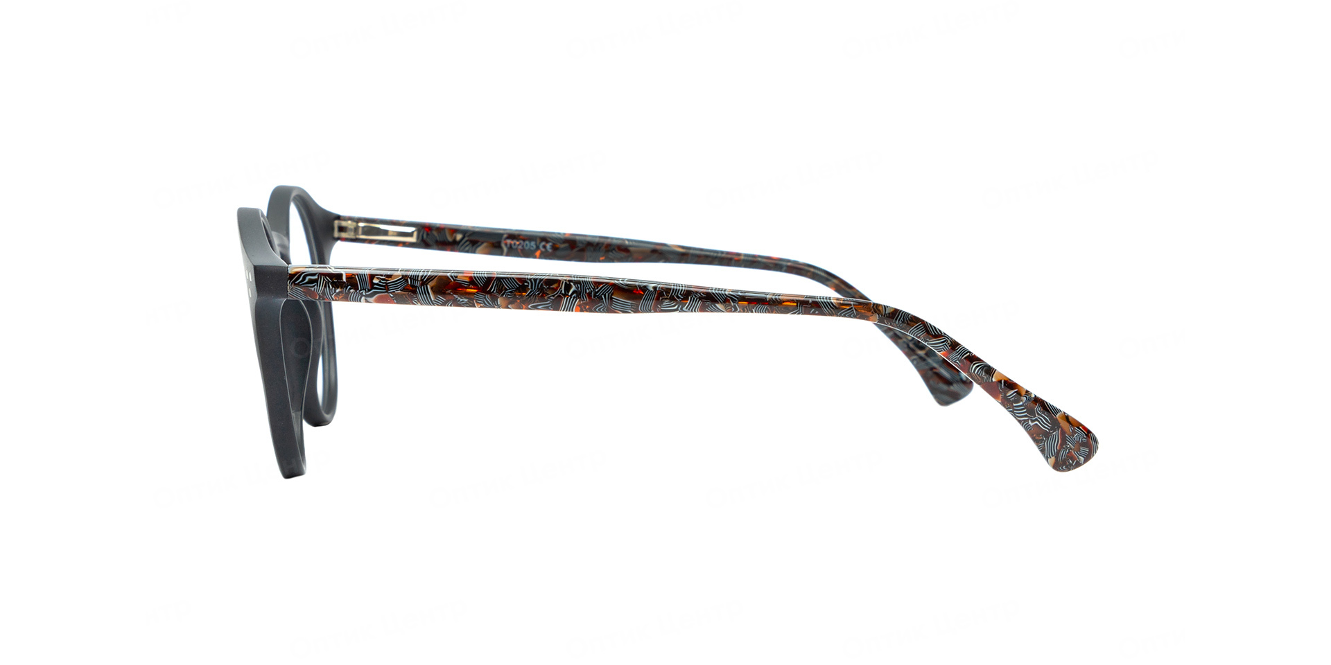 SENSE EYEWEAR 93258-2