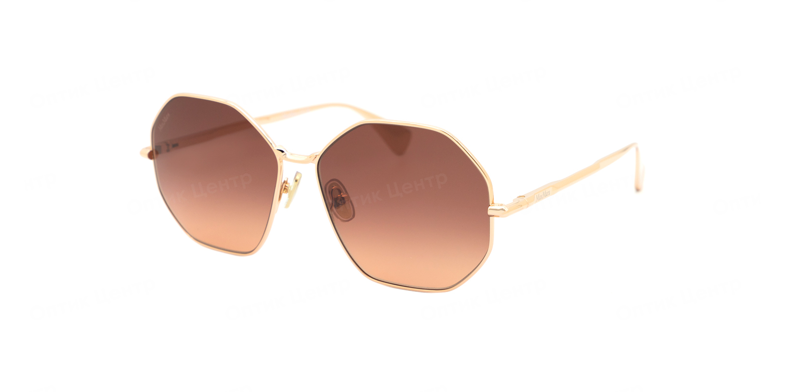 MAX MARA 0168-28F