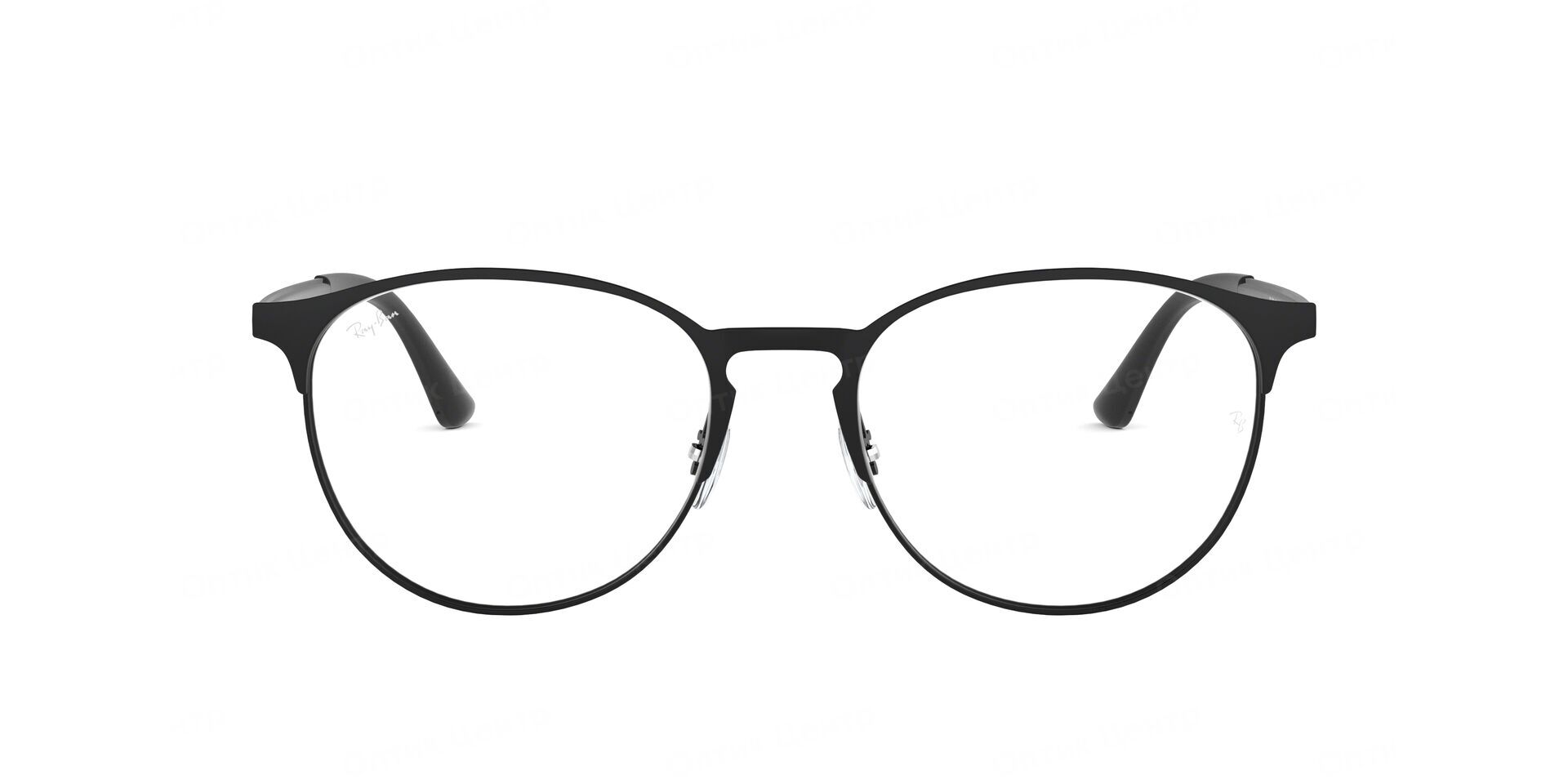 RAY BAN 0RX6375-2944