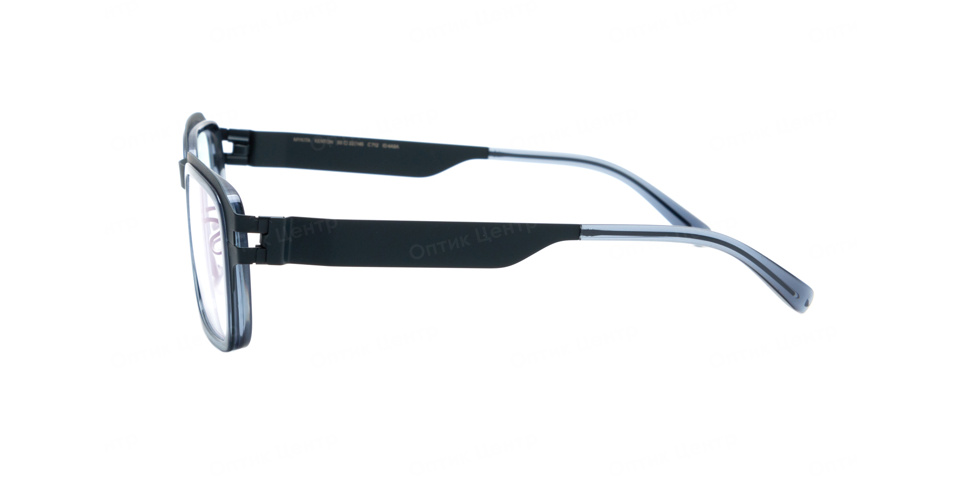 MYKITA KENTON-712