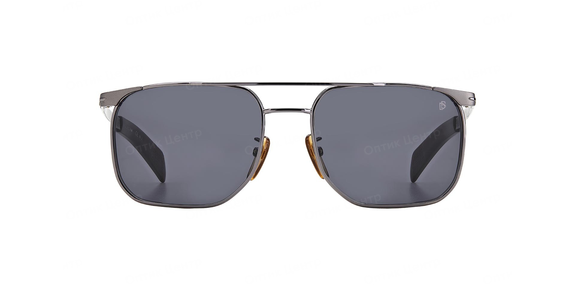 DAVID BECKHAM 7048/S-KJ1IR