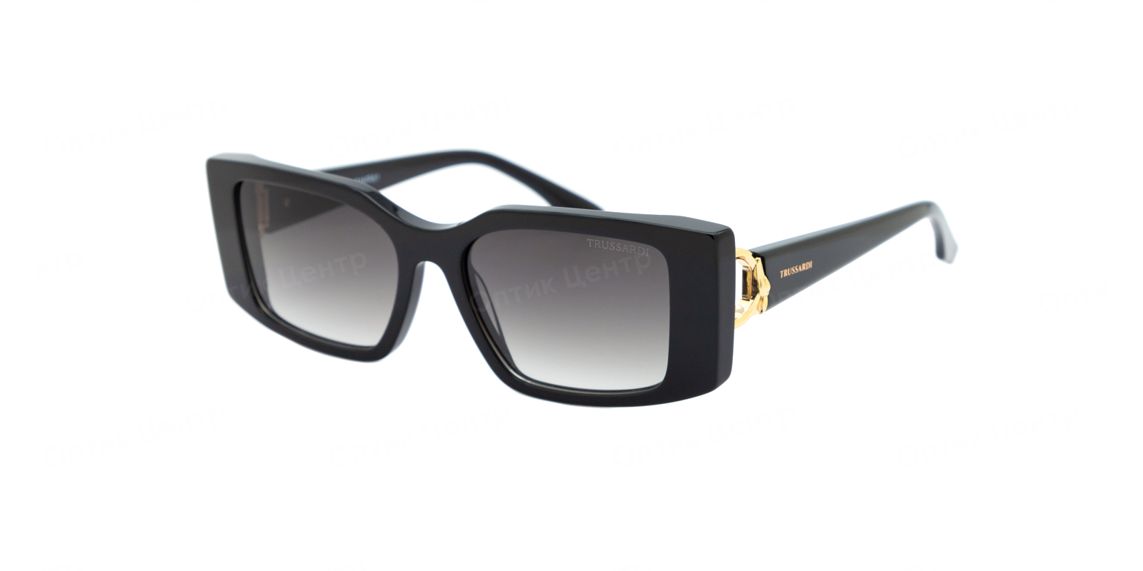 TRUSSARDI 9088-A02