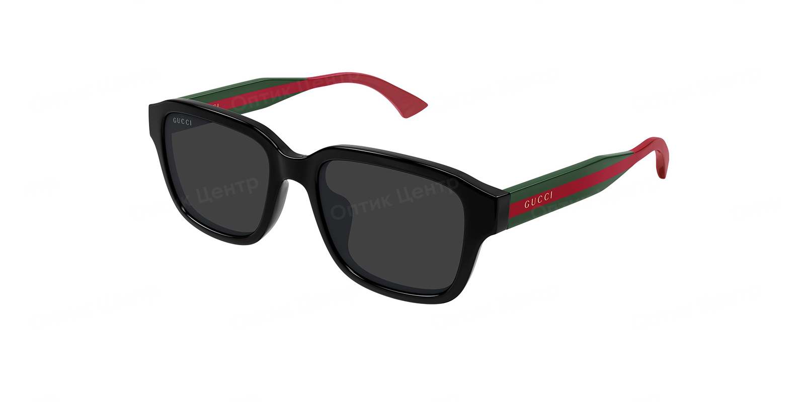 GUCCI 2120SA-001