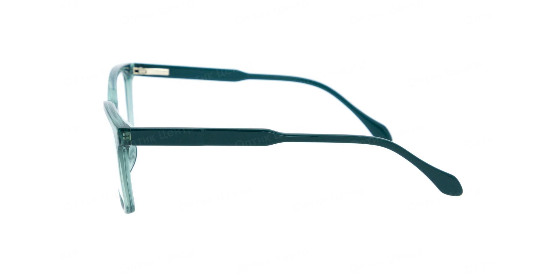 SENSE EYEWEAR 932A03-4