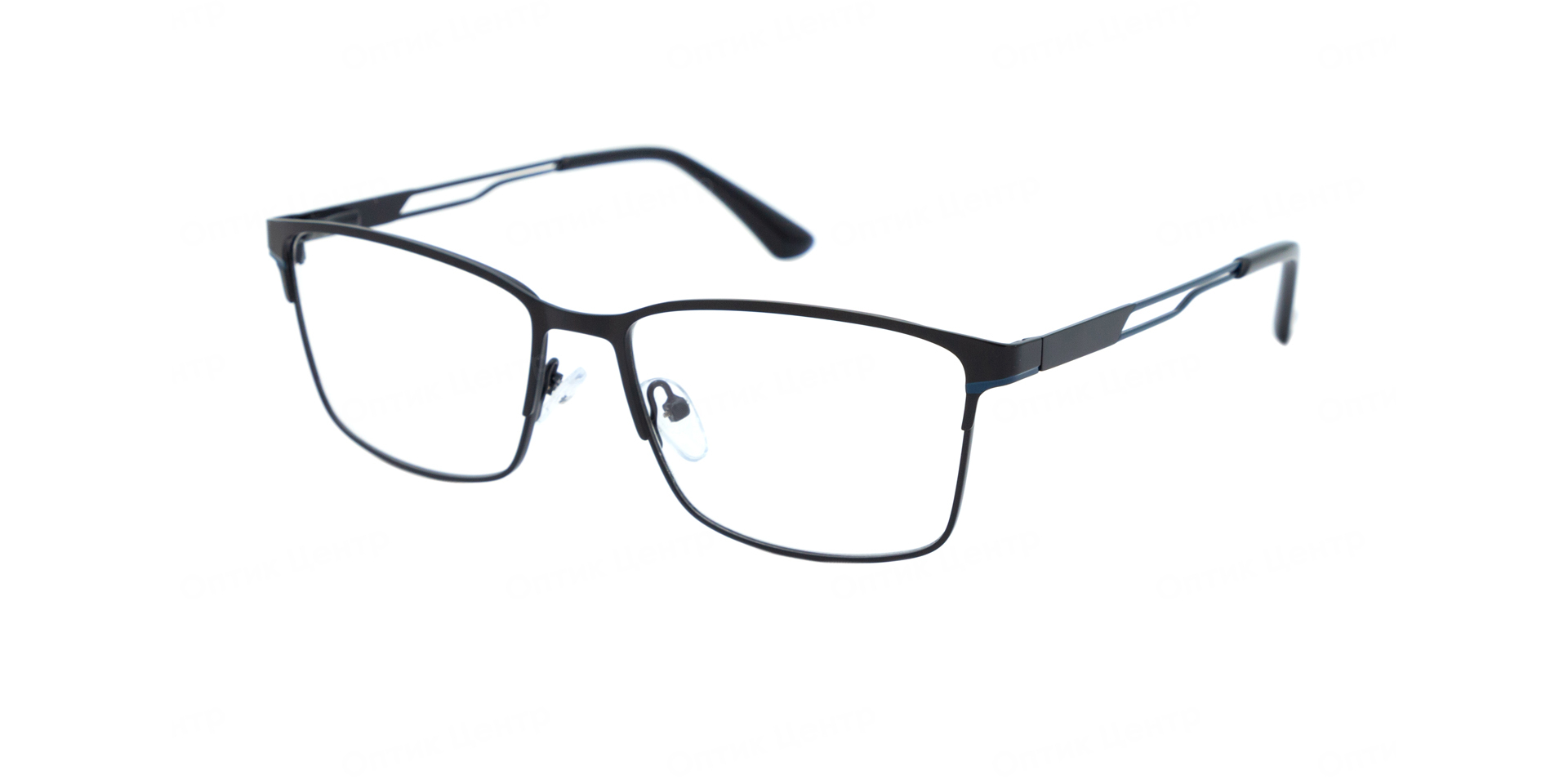 SENSE EYEWEAR J3357-1