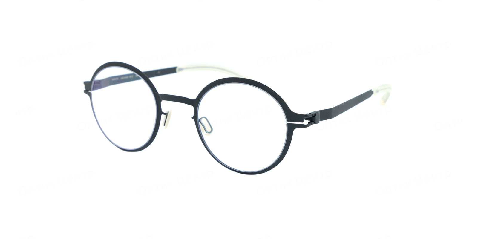Оправа Mykita Getz 255