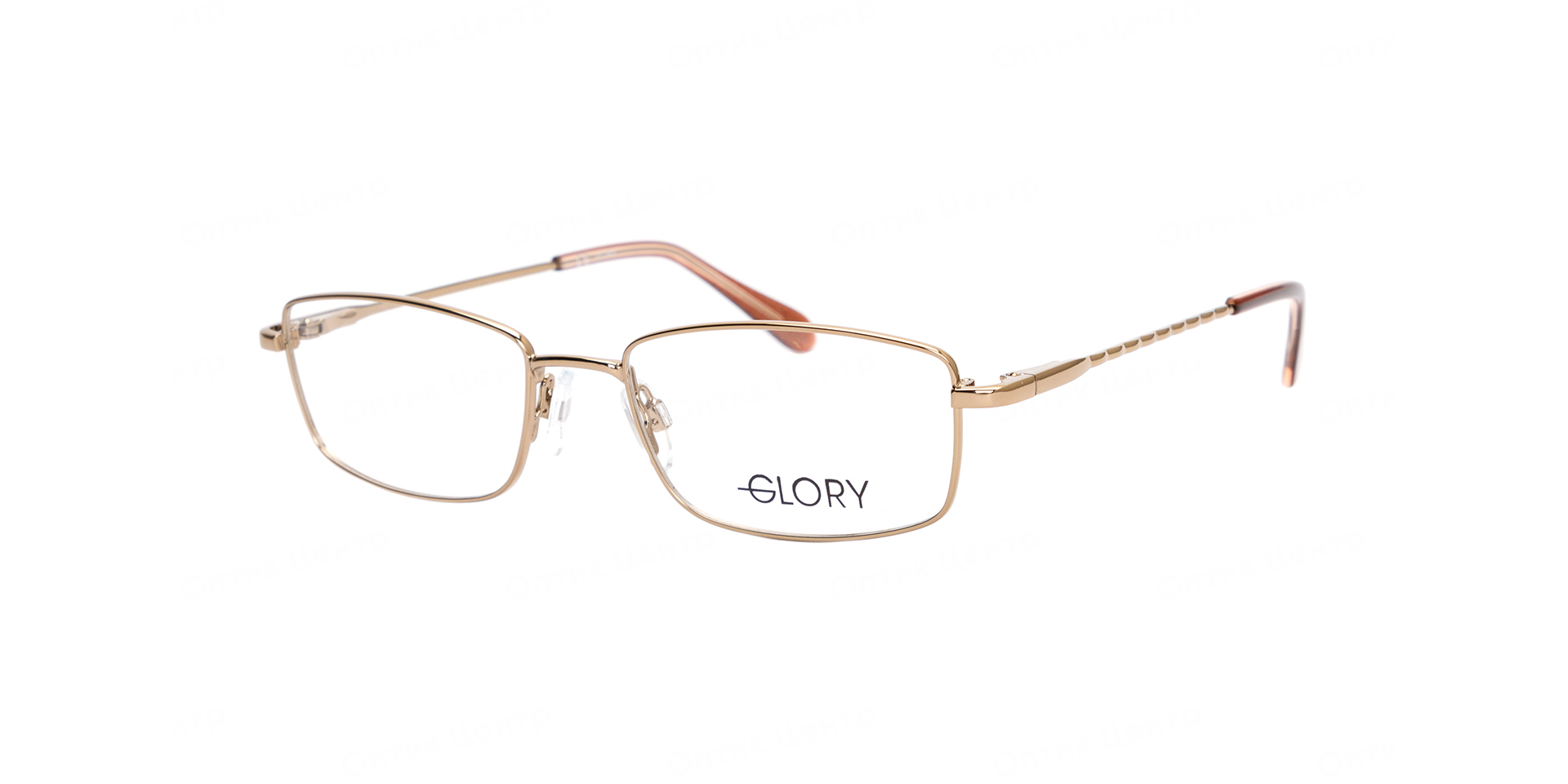 GLORY 257-GOLD