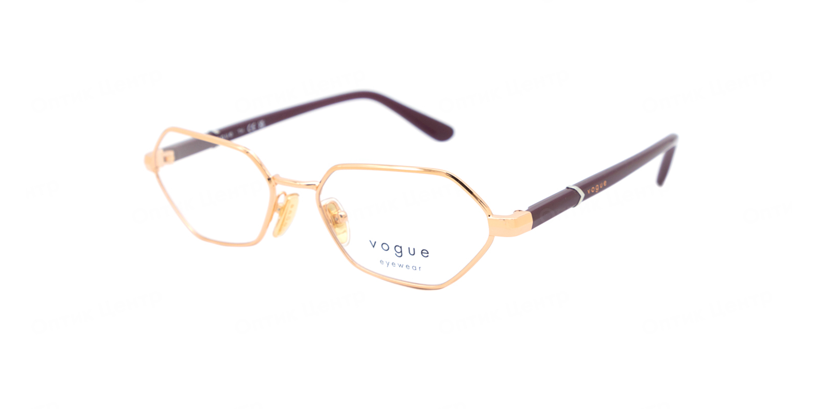 Оправа Vogue 0VO4350 5152