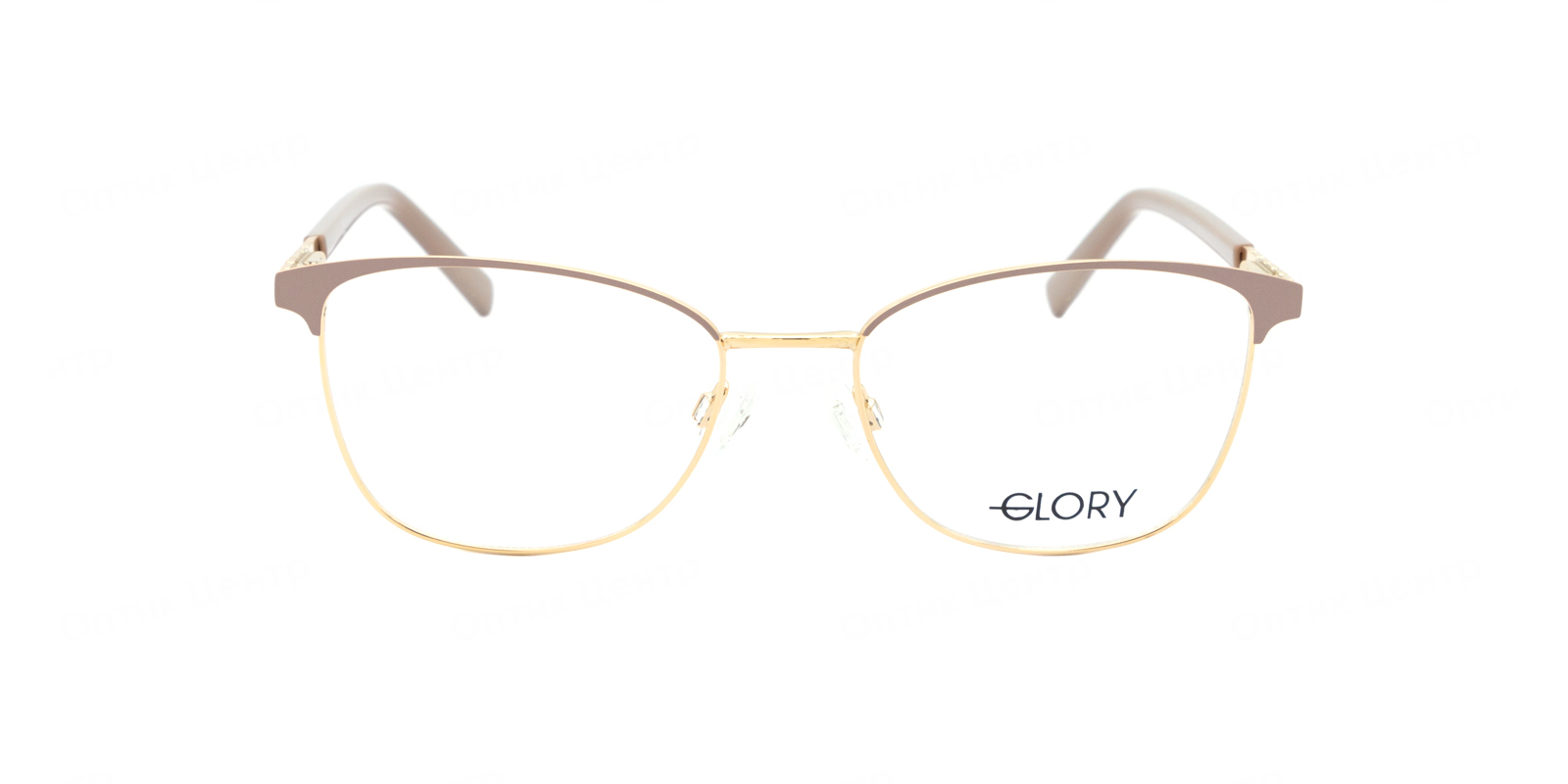 GLORY 618-GOLD