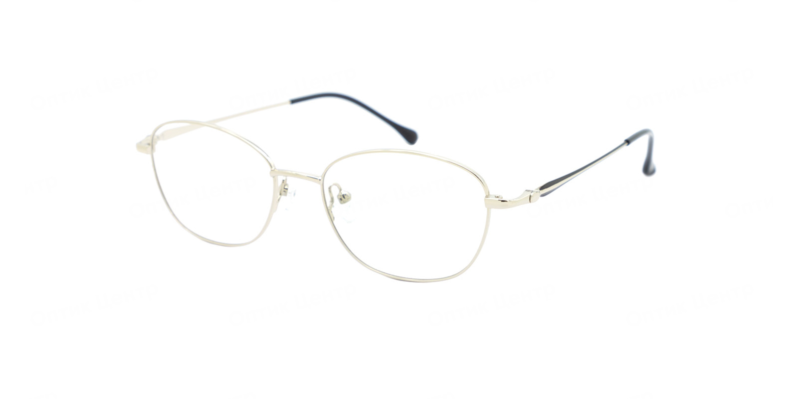 Optilook G6053-1