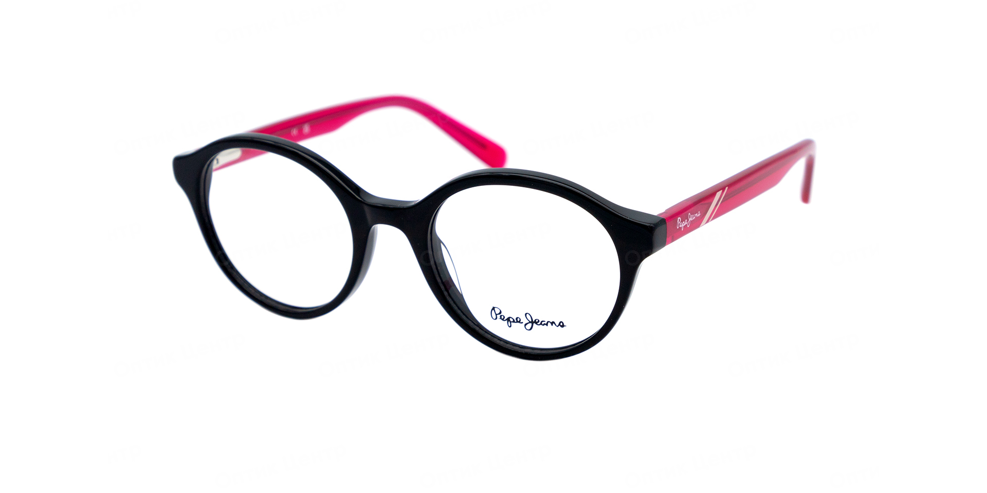 PEPE JEANS WOODSIDE 4091-001