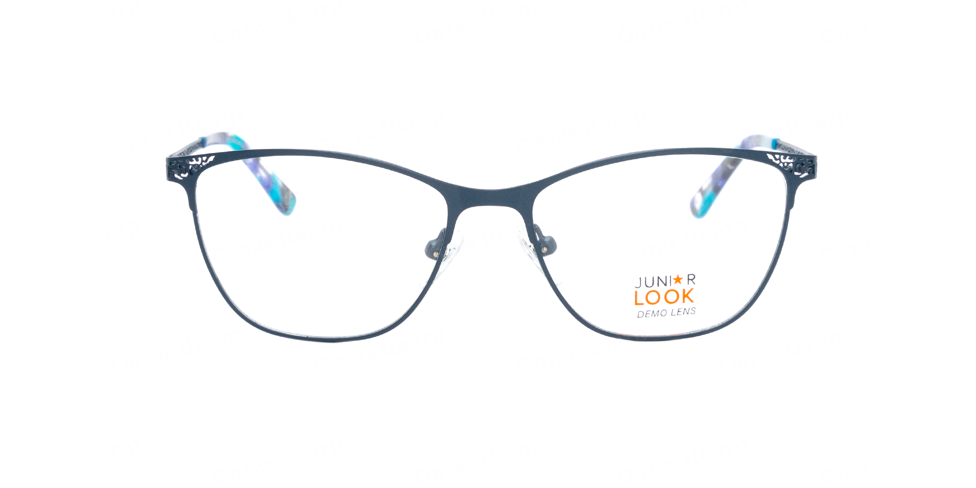 JUNIORLOOK 1614-085