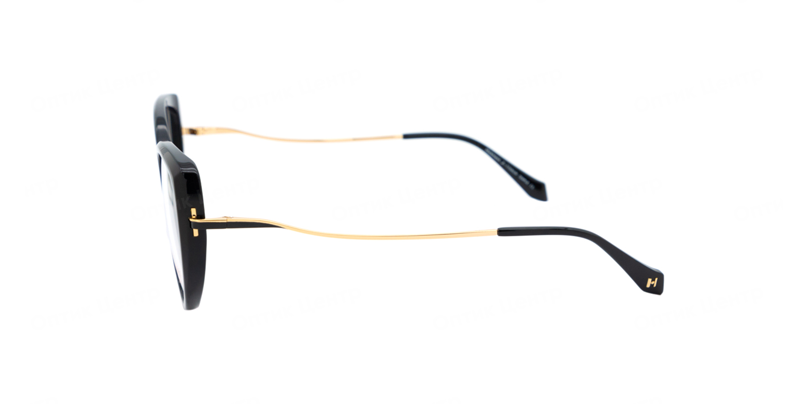 HICKMANN 6334T-A01