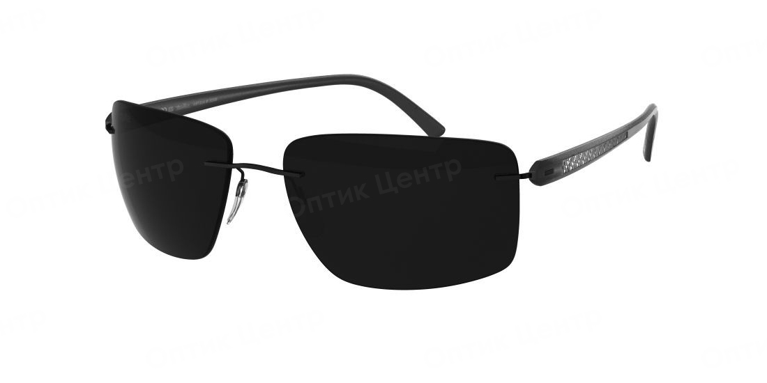 SILHOUETTE 8722-9040